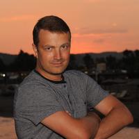 Отзыв от Расул - Виза Destination Thailand