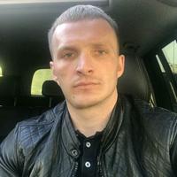 Отзыв от Кирилл - DTV виза
